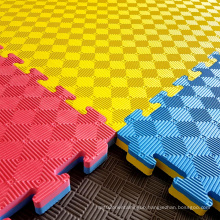 eva foam wrestling mat form Linyi Queen, supplier for Amazon top seller